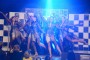 Thumbs/tn_Liedjesfestival 2014 402.jpg